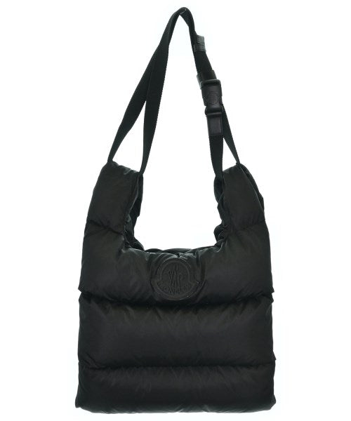 MONCLER 肩背包