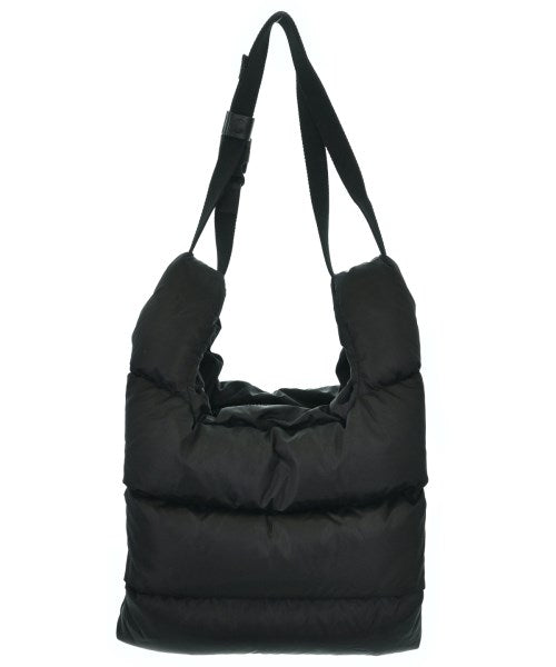 MONCLER 肩背包