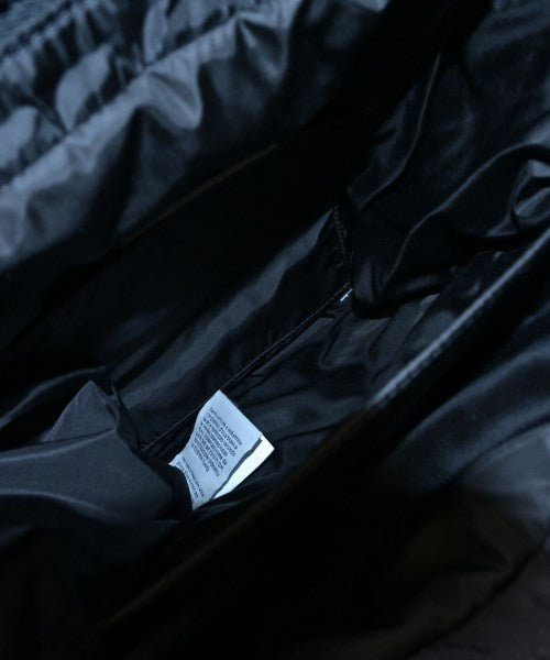 MONCLER 肩背包