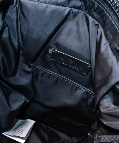 MONCLER 肩背包