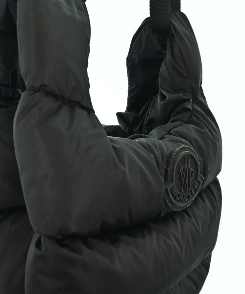 MONCLER 肩背包