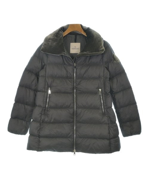 MONCLER 羽絨大衣