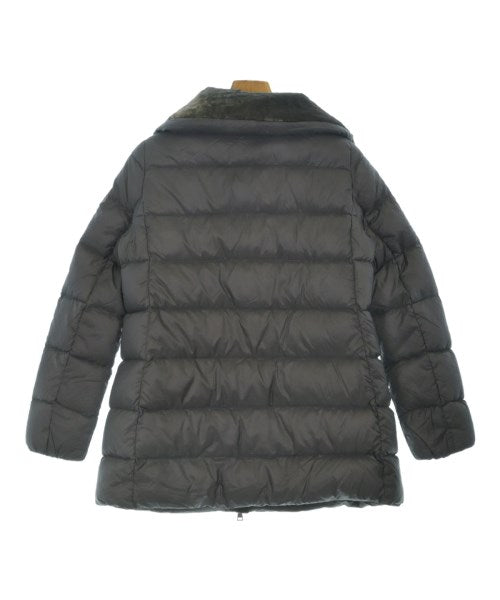 MONCLER 羽絨大衣