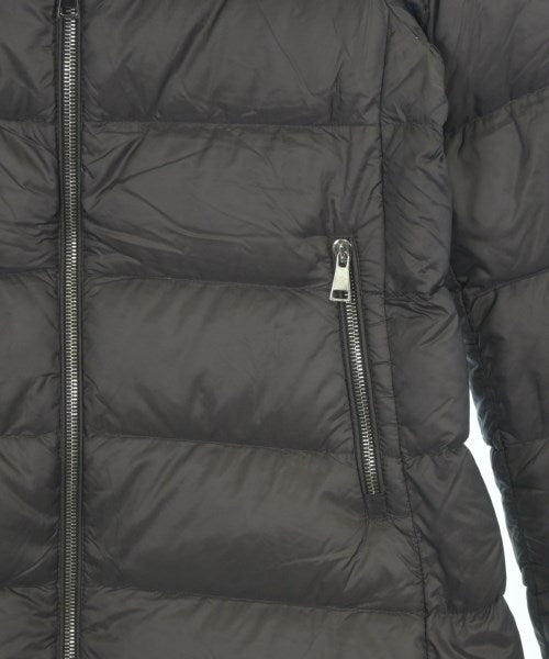 MONCLER 羽絨大衣
