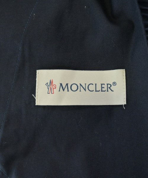 MONCLER 長褲