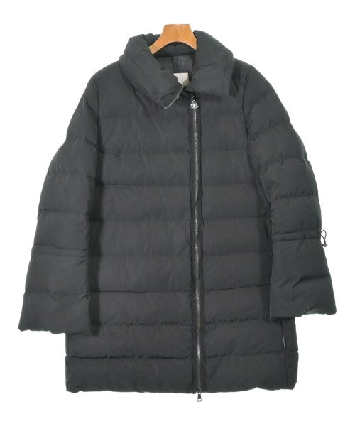 MONCLER 羽絨大衣
