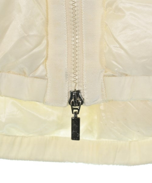 MONCLER 羽絨夾克/背心