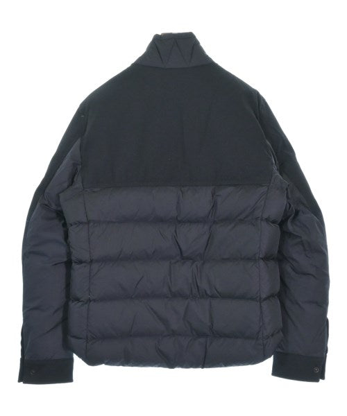 MONCLER 羽絨夾克/背心