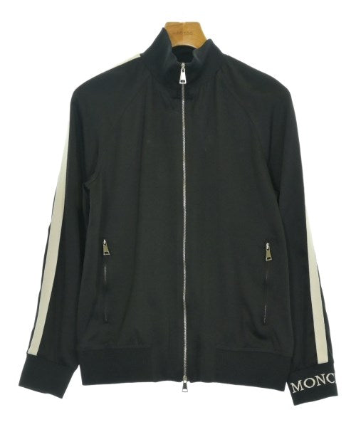 MONCLER 開襟衫