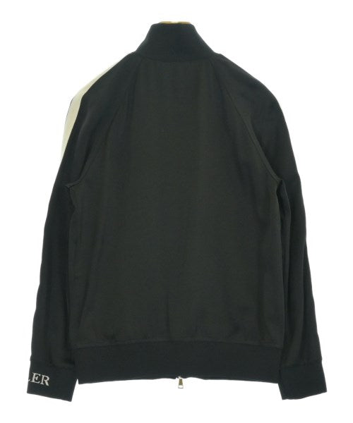 MONCLER 開襟衫
