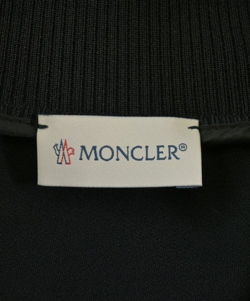 MONCLER 開襟衫