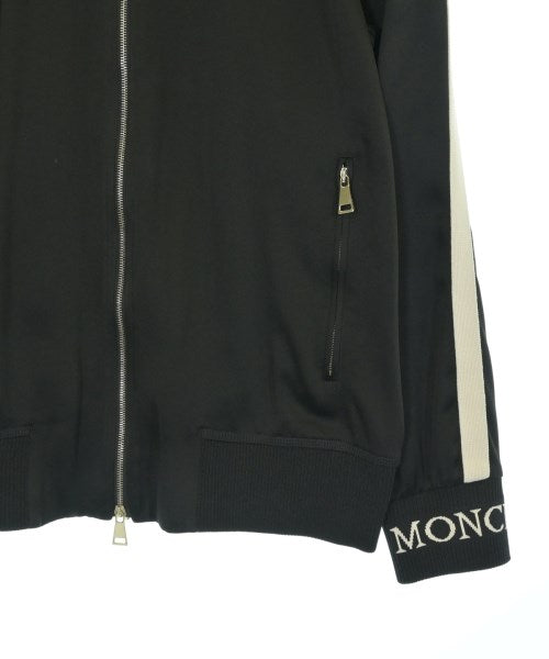 MONCLER 開襟衫