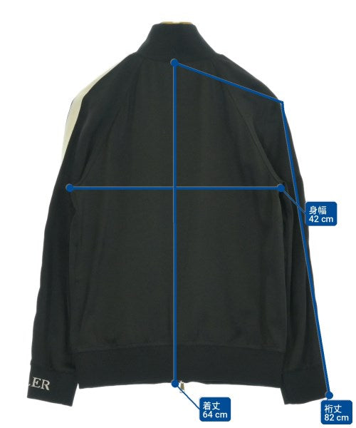MONCLER 開襟衫