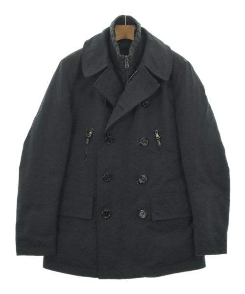 MONCLER 羽絨大衣