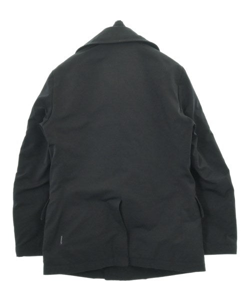 MONCLER 羽絨大衣