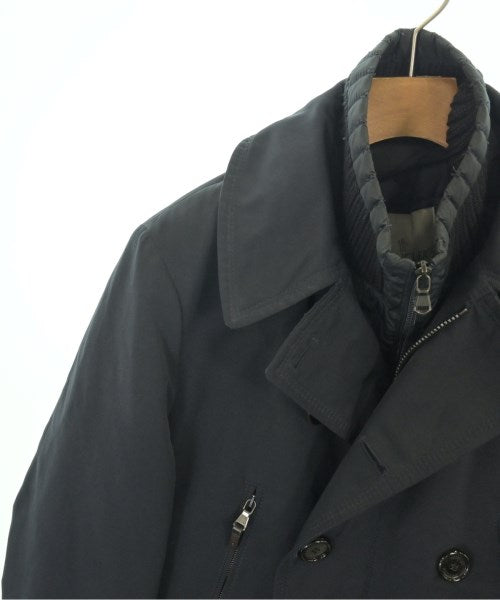 MONCLER 羽絨大衣