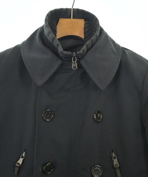 MONCLER 羽絨大衣