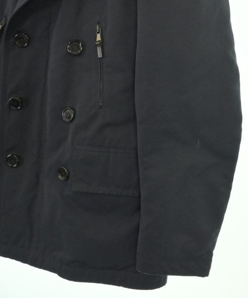 MONCLER 羽絨大衣