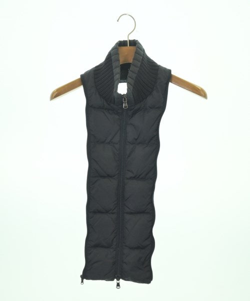 MONCLER 羽絨大衣