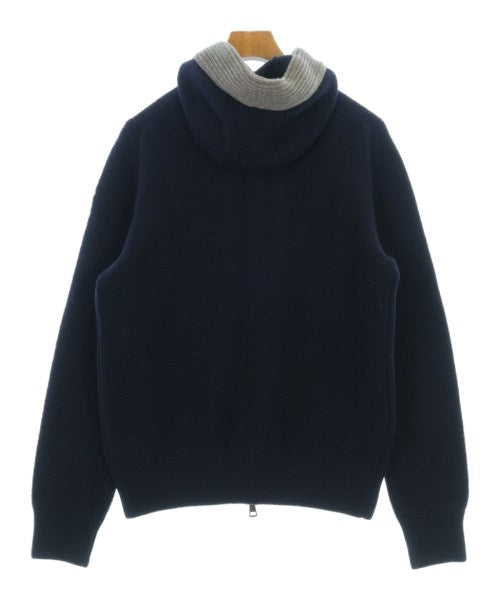 MONCLER 開襟衫