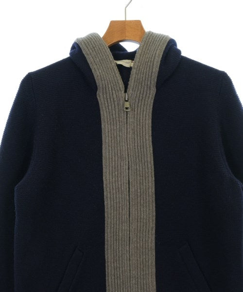 MONCLER 開襟衫