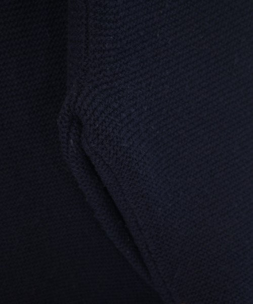MONCLER 開襟衫
