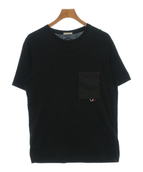 MONCLER T恤/上衣