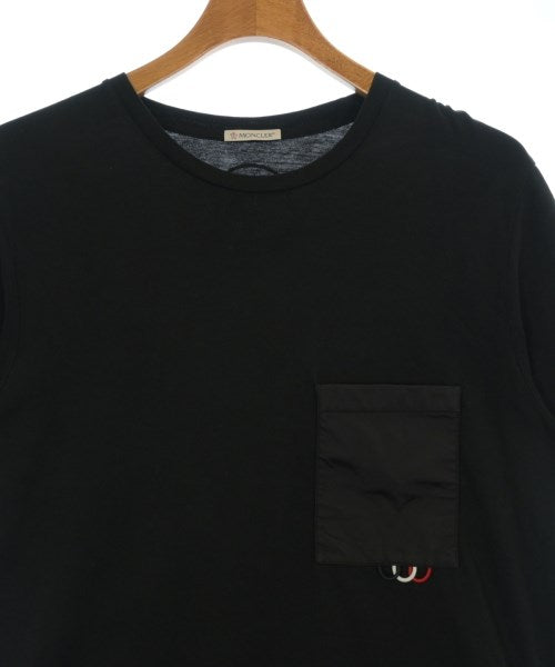 MONCLER T恤/上衣