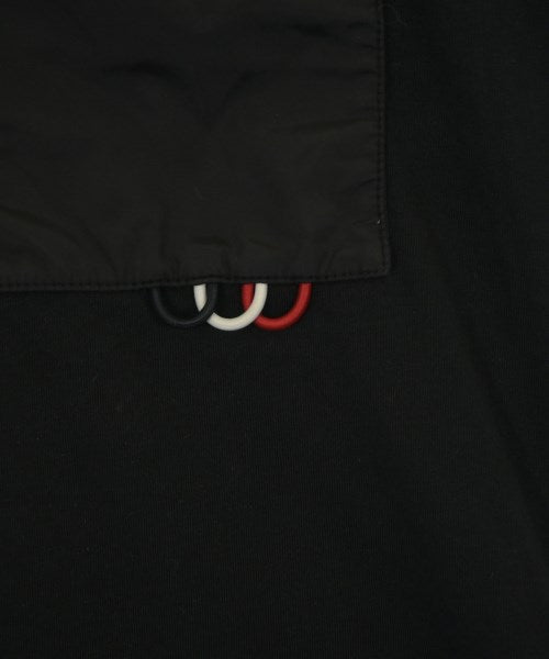 MONCLER T恤/上衣