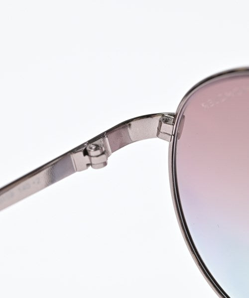 MONCLER 太陽眼鏡