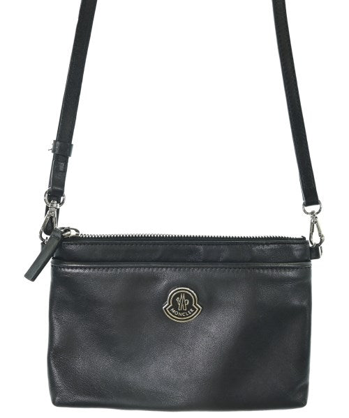 MONCLER 肩背包