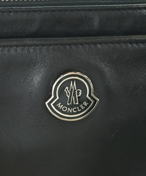 MONCLER 肩背包