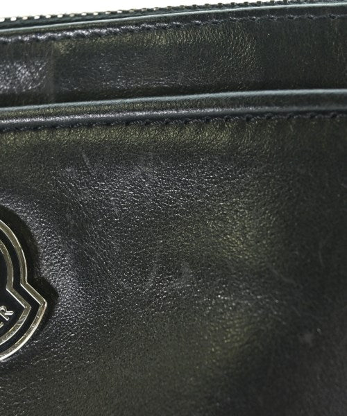 MONCLER 肩背包