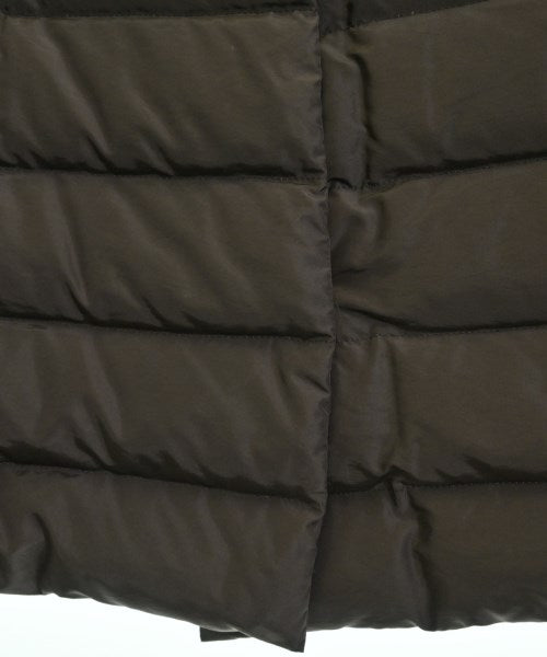MONCLER 羽絨大衣