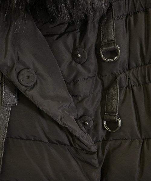 MONCLER 羽絨大衣
