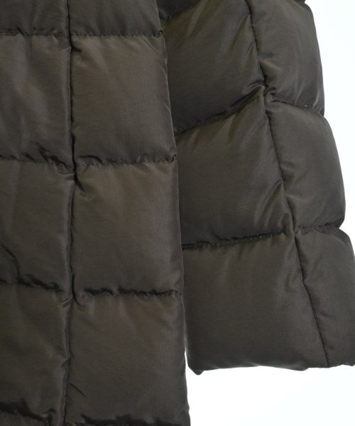 MONCLER 羽絨大衣