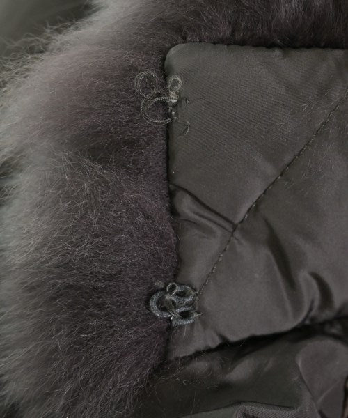 MONCLER 羽絨大衣