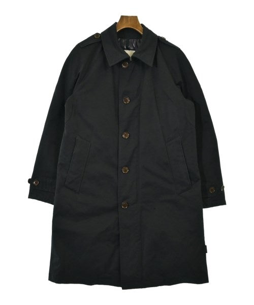 MONCLER 其他大衣