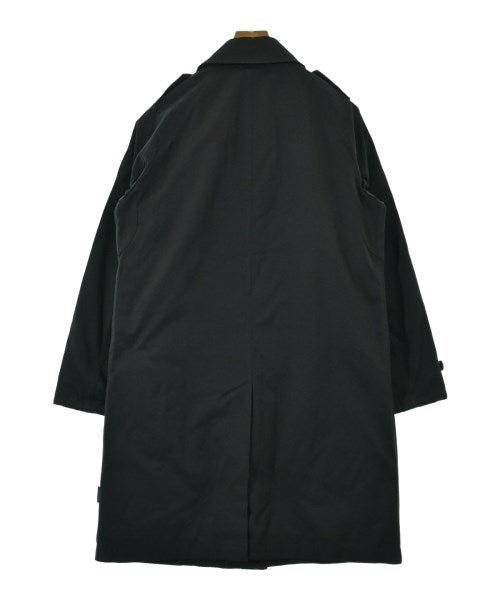 MONCLER 其他大衣