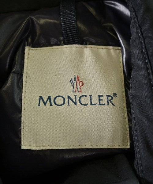 MONCLER 其他大衣