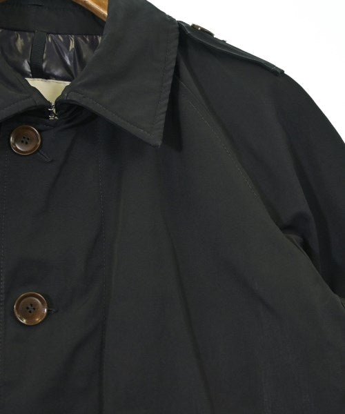 MONCLER 其他大衣