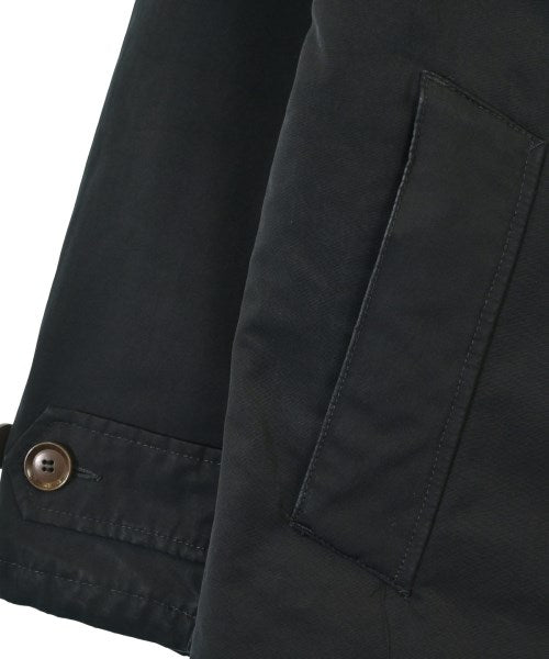 MONCLER 其他大衣