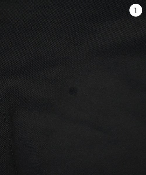 MONCLER 其他大衣