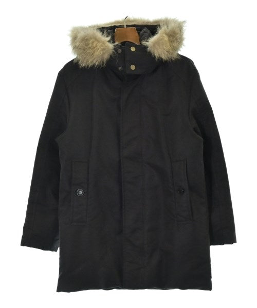 MONCLER 羽絨大衣