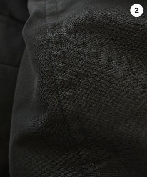 MONCLER 羽絨大衣