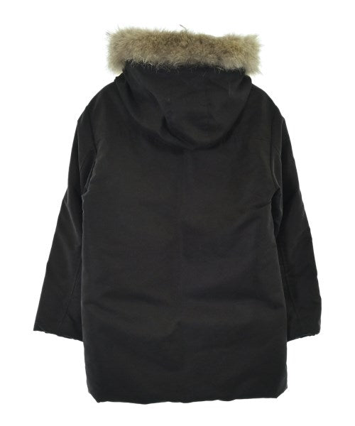 MONCLER 羽絨大衣