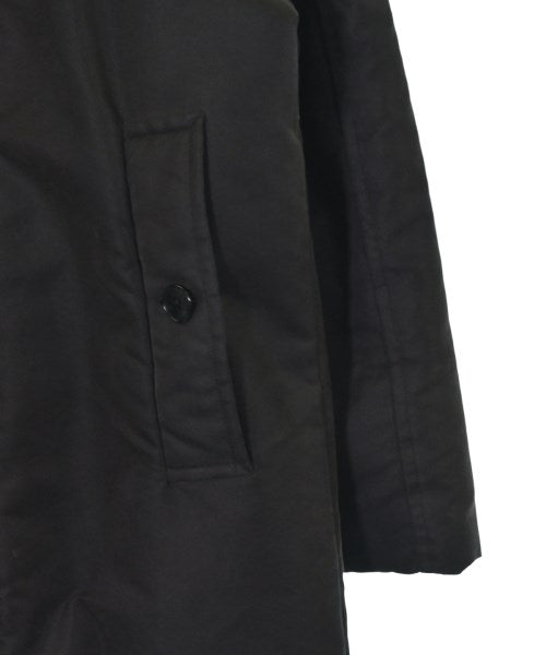 MONCLER 羽絨大衣