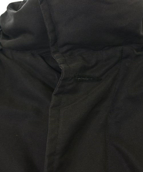 MONCLER 羽絨大衣