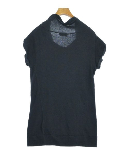 MONCLER T恤/上衣