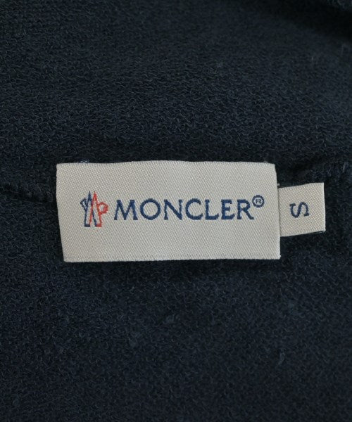 MONCLER T恤/上衣